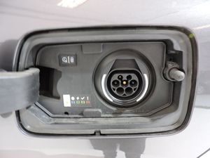 Citroën C5 Aircross Shine Pack Hybrid 1.6 225CV - Foto 16