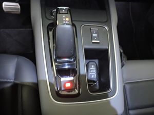 Citroën C5 Aircross Shine Pack Hybrid 1.6 225CV - Foto 12