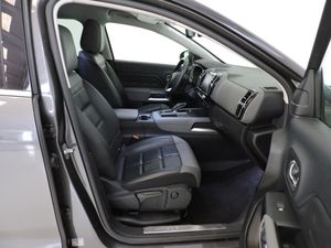 Citroën C5 Aircross Shine Pack Hybrid 1.6 225CV - Foto 9