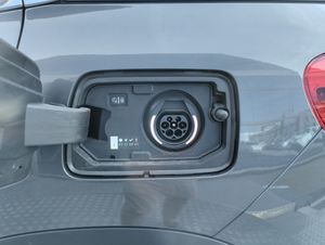 Citroën C5 Aircross Shine Pack Hybrid 1.6 225CV - Foto 16