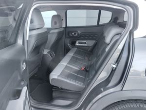 Citroën C5 Aircross Shine Pack Hybrid 1.6 225CV - Foto 14