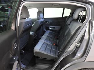 Citroën C5 Aircross Shine Pack Hybrid 1.6 225CV - Foto 10