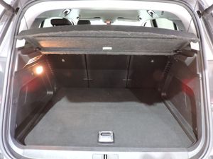 Citroën C5 Aircross Shine Pack Hybrid 1.6 225CV - Foto 17