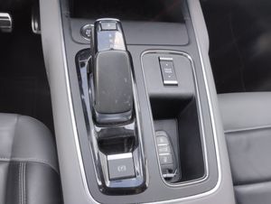 Citroën C5 Aircross Shine Pack Hybrid 1.6 225CV - Foto 11