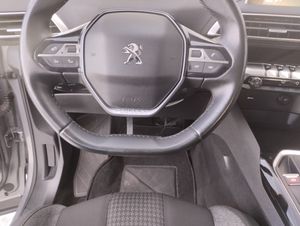 Peugeot 3008 Active 1.5Hdi - Foto 11