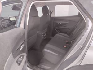 Peugeot 3008 Active 1.5Hdi - Foto 10