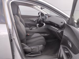 Peugeot 3008 Active 1.5Hdi - Foto 9