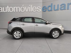 Peugeot 3008 Active 1.5Hdi - Foto 4
