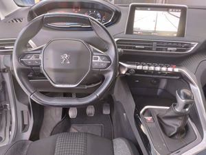 Peugeot 3008 Active 1.5Hdi - Foto 7