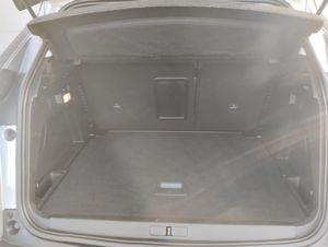 Peugeot 3008 Active 1.5Hdi - Foto 13