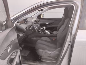Peugeot 3008 Active 1.5Hdi - Foto 8