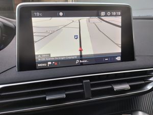 Peugeot 3008 Active 1.5Hdi - Foto 12