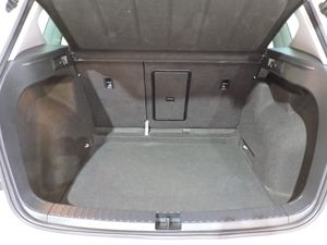Seat Ateca 1.0 TSI 85 KW (115 CV) Start/Stop Style - Foto 13