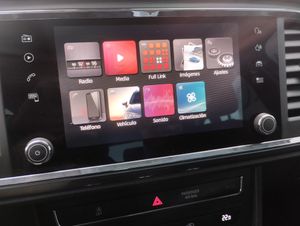 Seat Ateca 1.0 TSI 85 KW (115 CV) Start/Stop Style - Foto 12