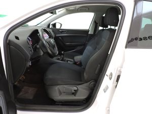 Seat Ateca 1.0 TSI 85 KW (115 CV) Start/Stop Style - Foto 8
