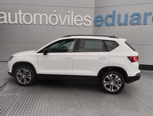 Seat Ateca 1.0 TSI 85 KW (115 CV) Start/Stop Style - Foto 6
