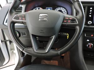 Seat Ateca 1.0 TSI 85 KW (115 CV) Start/Stop Style - Foto 11