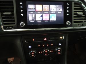 Seat Ateca 1.0 TSI 85 KW (115 CV) Start/Stop Style - Foto 12