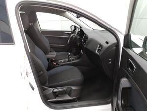 Seat Ateca 1.0 TSI 85 KW (115 CV) Start/Stop Style - Foto 9
