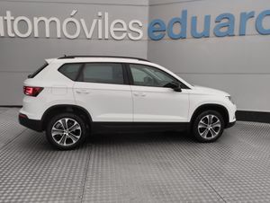 Seat Ateca 1.0 TSI 85 KW (115 CV) Start/Stop Style - Foto 4