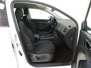 Seat Ateca 1.0 TSI 85 KW (115 CV) Start/Stop Style - Foto 9