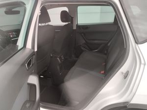 Seat Ateca 1.0 TSI 85 KW (115 CV) Start/Stop Style - Foto 10
