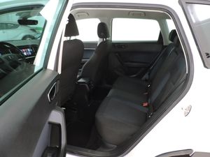 Seat Ateca 1.0 TSI 85 KW (115 CV) Start/Stop Style - Foto 10