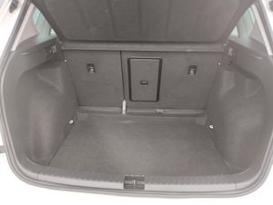Seat Ateca 1.0 TSI 85 KW (115 CV) Start/Stop Style - Foto 13