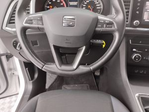 Seat Ateca 1.0 TSI 85 KW (115 CV) Start/Stop Style - Foto 11
