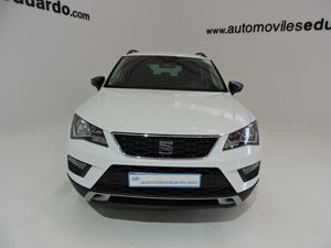 Seat Ateca 1.0 TSI 85 KW (115 CV) Start/Stop Style - Foto 3
