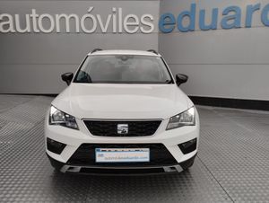 Seat Ateca 1.0 TSI 85 KW (115 CV) Start/Stop Style - Foto 3