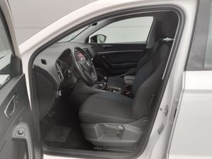 Seat Ateca 1.0 TSI 85 KW (115 CV) Start/Stop Style - Foto 8