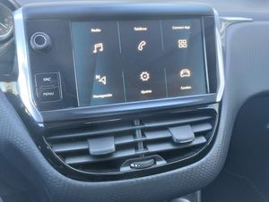 Peugeot 208 5p Signature 1.2 PureTech 82 S&S - Foto 12