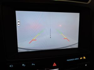 Ford Explorer 2261 LIMITED AWD 280CV - Foto 13