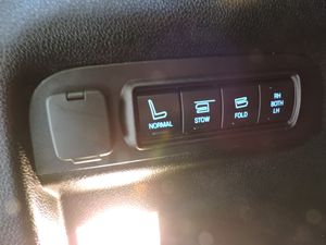 Ford Explorer 2261 LIMITED AWD 280CV - Foto 12