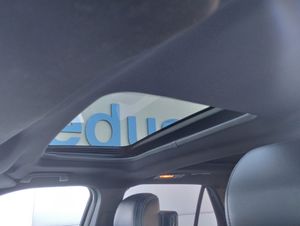 Ford Explorer 2261 LIMITED AWD 280CV - Foto 15