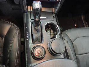 Ford Explorer 2261 LIMITED AWD 280CV - Foto 15