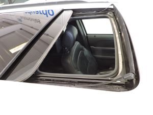 Ford Explorer 2261 LIMITED AWD 280CV - Foto 18