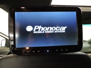 Ford Explorer 2261 LIMITED AWD 280CV - Foto 16