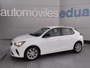 Opel Corsa 1.5D 75 kW (100 CV) Edition - Foto 3
