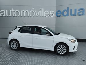 Opel Corsa 1.5D 75 kW (100 CV) Edition - Foto 2