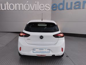 Opel Corsa 1.5D 75 kW (100 CV) Edition - Foto 5