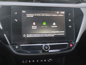 Opel Corsa 1.5D 75 kW (100 CV) Edition - Foto 12