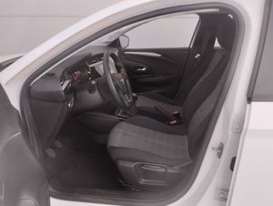 Opel Corsa 1.5D 75 kW (100 CV) Edition - Foto 8