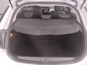 Opel Corsa 1.5D 75 kW (100 CV) Edition - Foto 13