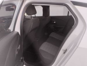 Opel Corsa 1.5D 75 kW (100 CV) Edition - Foto 10