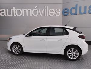 Opel Corsa 1.5D 75 kW (100 CV) Edition - Foto 6