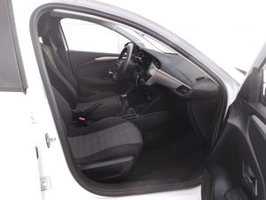 Opel Corsa 1.5D 75 kW (100 CV) Edition - Foto 9