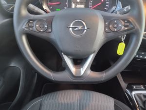 Opel Corsa 1.5D 75 kW (100 CV) Edition - Foto 11