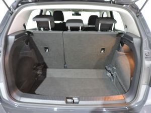 Volkswagen T-Cross 1.0 TSI STYLE - Foto 13